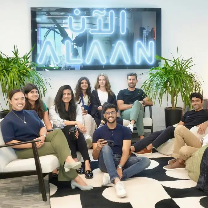 Homegrown UAE startup ranks No. 1 globally for expense management on G2