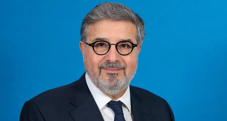 Markaz advances to Boursa Kuwait’s Main 50 Market due to solid liquidity levels