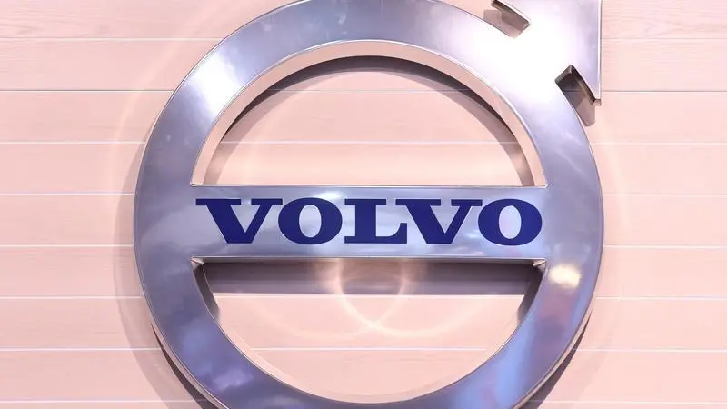 How Volvo landed a cheap Chinese EV on U.S. shores in a trade war