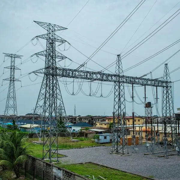 Nigeria: Incessant power grid collapse inevitable