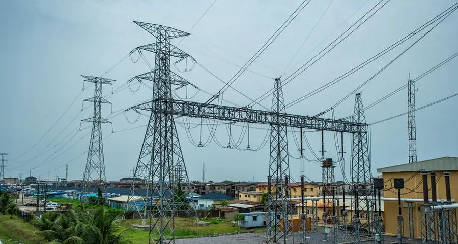 250% Hike in electricity tariff killing manufacturing in Nigeria