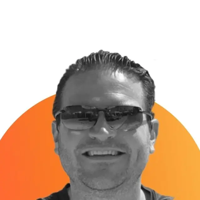 Cloudflare expands threat intelligence offering with new comprehensive, real-time events platform