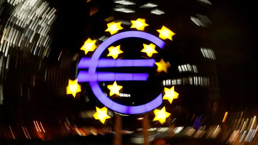 EU banking regulator says no capital relief for banks holding asset managers via insurers