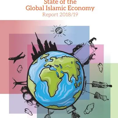 State of the Global Islamic Economy Report 2018/19: An Inclusive Ethical Economy