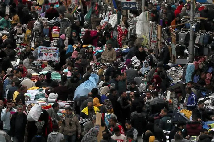 Reuters Images/REUTERS