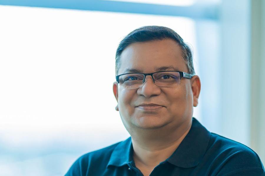 Standard Chartered’s SC Ventures launches new office in ADGM