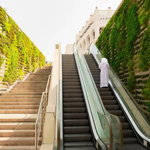 Qatar harmonising growth with environmental preservation: Al Subaie