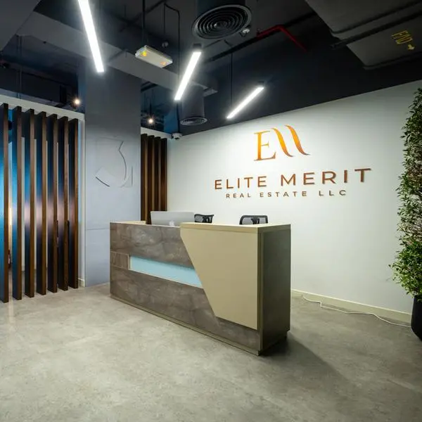Transforming Dubai real estate: Elite Merit launches with a commitment to innovation and transparency