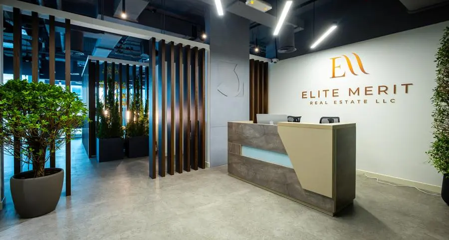 Transforming Dubai real estate: Elite Merit launches with a commitment to innovation and transparency