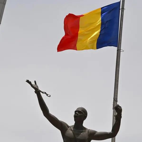 Chad to expel German ambassador over 'impolite' attitude