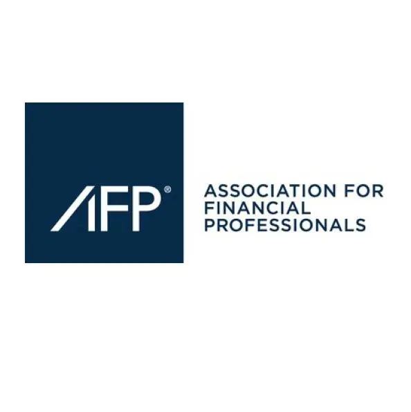 AFP Whitepapers outline best practices for treasury transformation in the Asia-Pacific and Middle East and Africa Regions