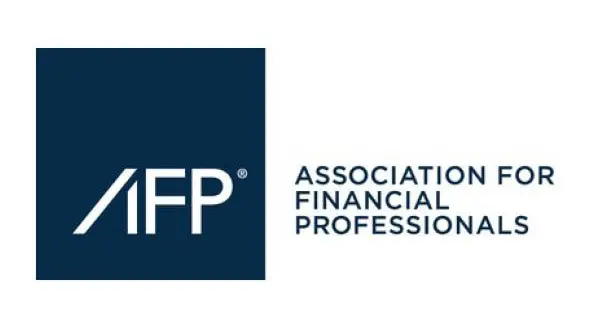 AFP Whitepapers outline best practices for treasury transformation in the Asia-Pacific and Middle East and Africa Regions