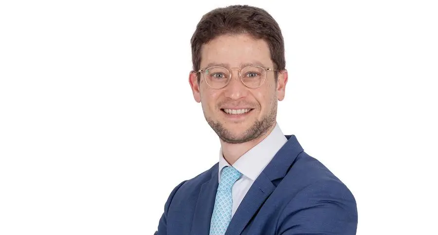 EFG Hermes repeats as LSEG #1 ranked bookrunner for ECM 2025