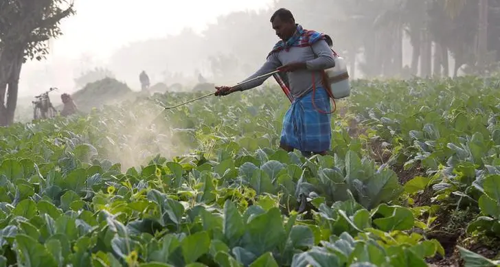 India-US trade pact and its impact on millions of Indian farmers