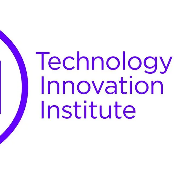 Middle East’s leading AI powerhouse TII launches two new AI models