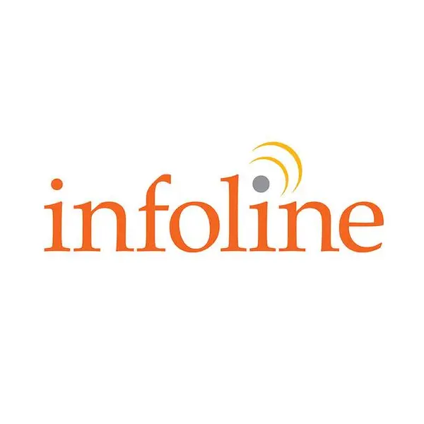 Infoline empowers businesses to thrive in a digital world