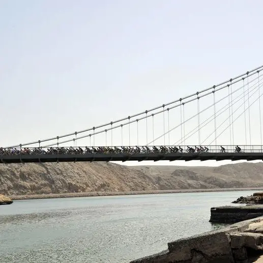 Oman’s Muscat Municipality expected to award storm water channel project in Q2