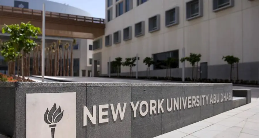 EtihadWE signs MoU with New York University Abu Dhabi