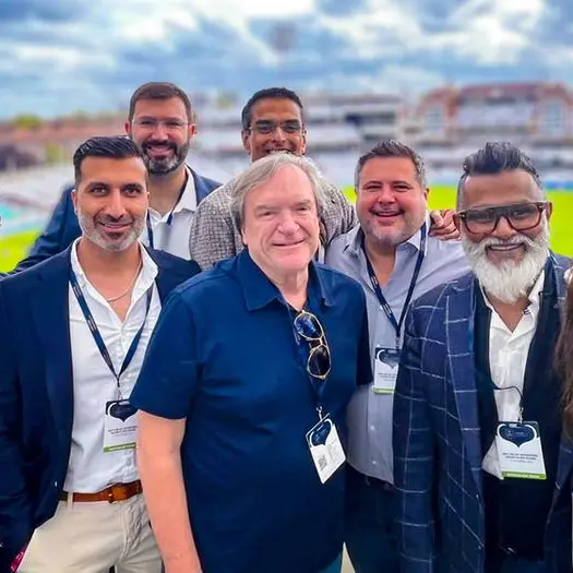 ClearPier acquires UAE-based Media Quest Group for $35mln