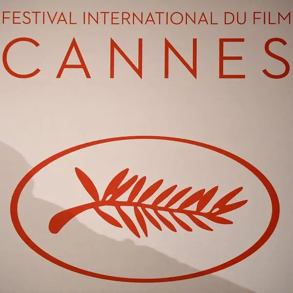 Saudi Film 'Noura' screened at Cannes Film Festival