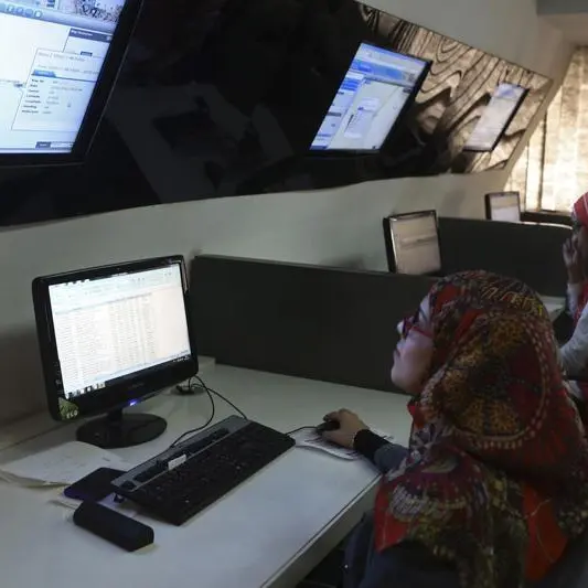 Egypt’s unemployment rate records 6.3% in Q1 2025