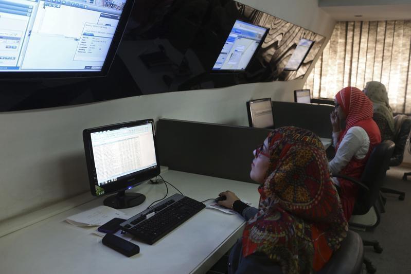 Egypt: MSMEDA, Outreach partner to expand non-financial services for entrepreneurs under ‘Orange Corners’