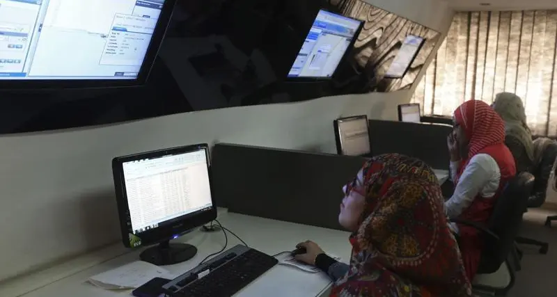 Egypt: MSMEDA, Outreach partner to expand non-financial services for entrepreneurs under ‘Orange Corners’