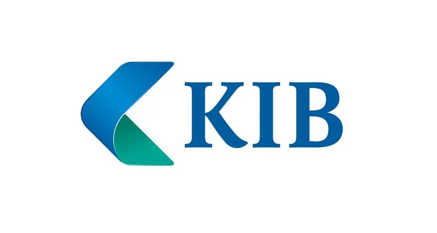 Kuwait: KIB concludes its successful International Fraud Awareness Week campaign