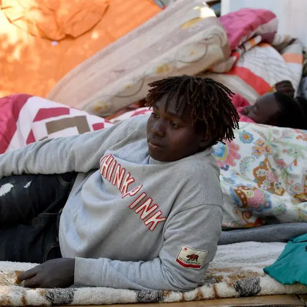 10 migrants from sub-Saharan Africa drown off Tunisia: coastguard