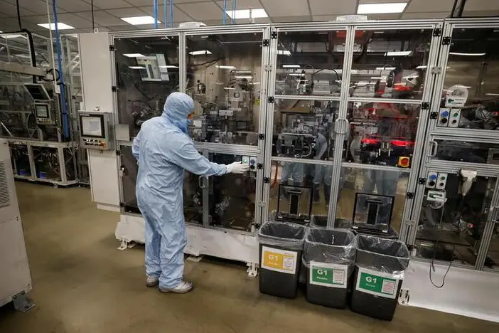 Reuters Images/REUTERS