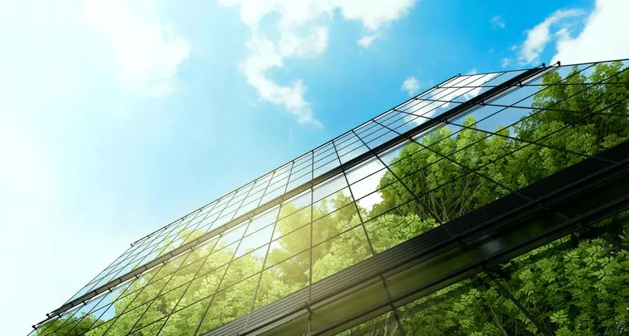 Guardian Glass to launch 40% energy-saving glass coating in Egypt