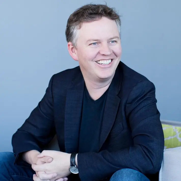 Cloudflare 2026 Threat Intelligence Report: Nation-state actors and cybercriminals shift from 'breaking in' to 'logging in'