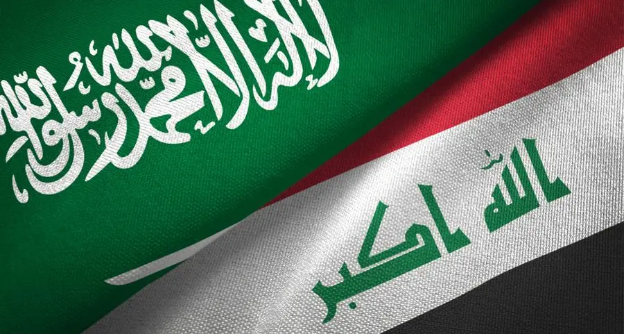 Saudi-Iraqi coordination council affirms bolstering relations between two nations