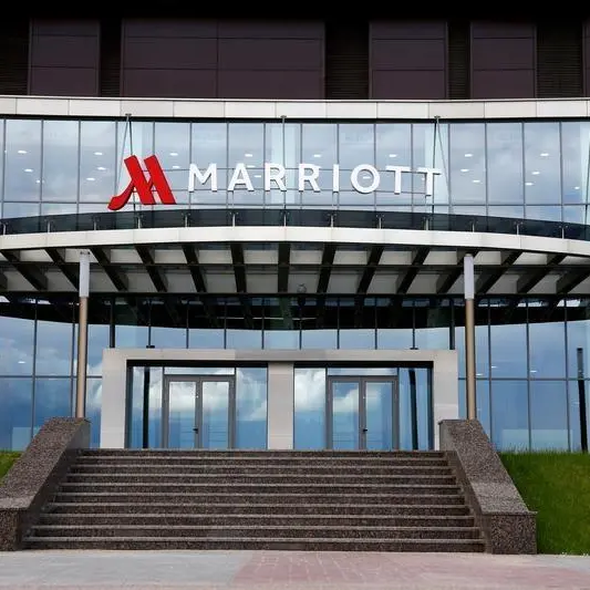 New deal to introduce JW Marriott brand to Jeddah