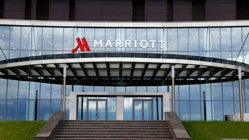 New deal to introduce JW Marriott brand to Jeddah