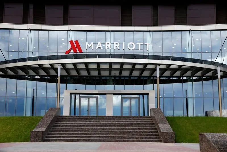 Marriott expands branded residences portfolio in Middle East and Africa