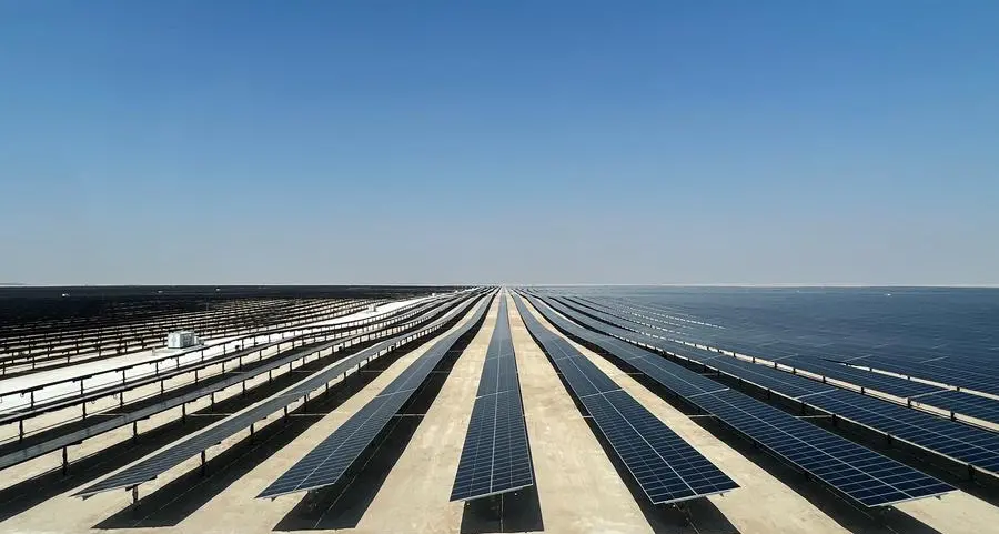 Oman, Qatar renewable capacity more than doubles in 2025