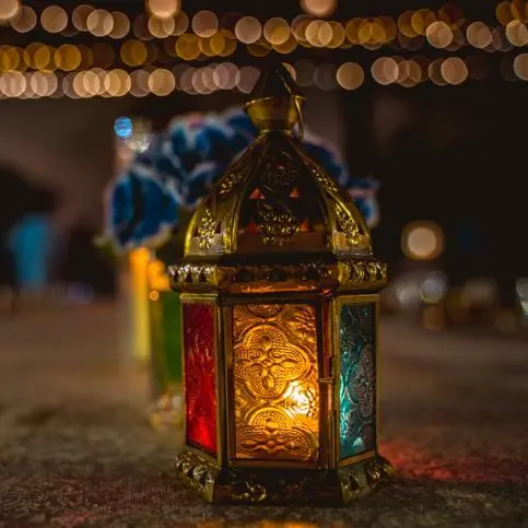 Experience Abu Dhabi announces Ramadan Festival 2026