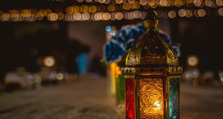 Experience Abu Dhabi announces Ramadan Festival 2026