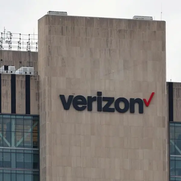 US Cellular to sell select spectrum assets to Verizon for $1bln