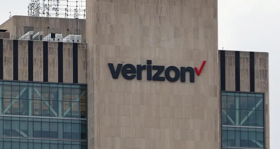 BT, Verizon join forces to create $4bln international joint venture