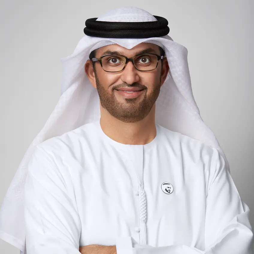 National ICV Program continues to bolster UAE economy, redirects more than AED48bln in H1 2024