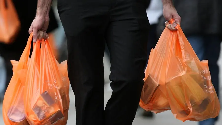 Dubai Municipality issues guidance for businesses on single use plastics ban