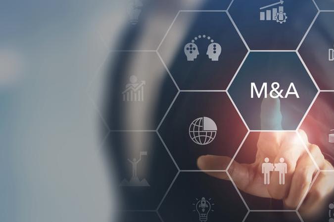 Saudi lifestyle tech Glamera Holding acquires Kuwait’s Bookr Group