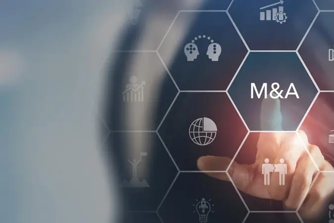 Saudi’s Catrion acquires 55% stake in Al Khalejiah Catering for $117.56mln