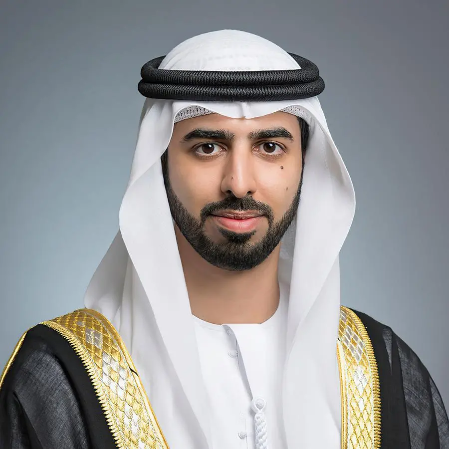 Dubai Chamber of Digital Economy supported the establishment of 215 digital startups in the Emirate