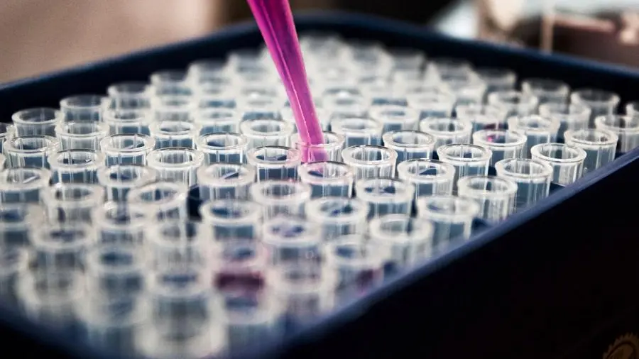 Saudi: SPIMACO launches fully-owned biopharmaceutical subsidiary