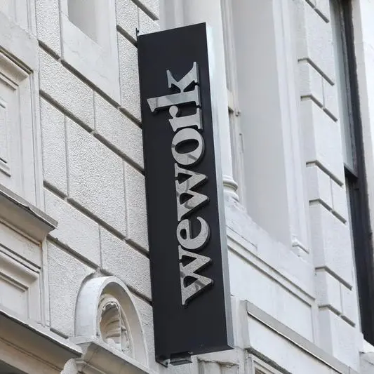 Adam Neumann moves to buy back WeWork as it seeks funds to exit bankruptcy, FT reports