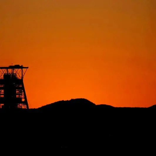 Untapped mineral potential shows South African mining is a sunrise industry