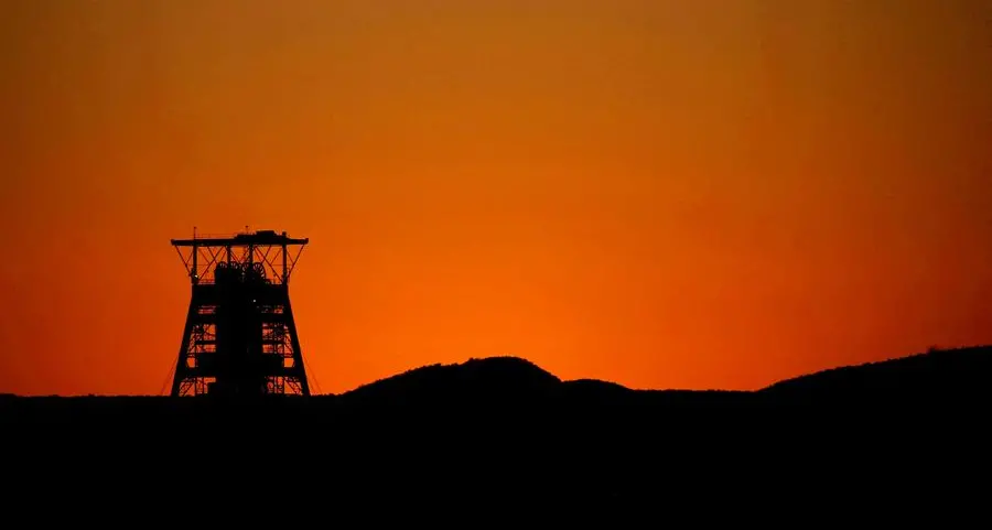 Untapped mineral potential shows South African mining is a sunrise industry